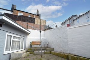 Photo 31- click for photo gallery